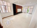 Semi Luxury Apartment for Rent in Wattala