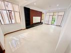 Semi Luxury Apartment for Rent in Wattala