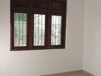 Semi-Luxury Apartment for Rent – Jubilee Post, Nugegoda