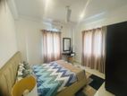 Semi luxury Apartment for Sale in Athurugiriya