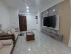 Semi Luxury Apartment for Sale in Colombo 15