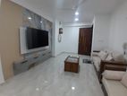 Semi Luxury Apartment for Sale in Colombo 15