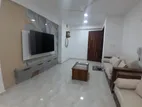 Semi Luxury Apartment for Sale in Colombo 15