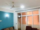 Semi Luxury Apartment For Sale in Colombo 4