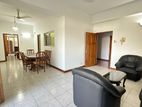 Semi Luxury Apartment For Sale in Colombo 5