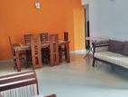 Semi Luxury Apartment For Sale in Dehiwala