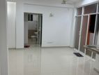 Semi Luxury Apartment For Sale in Dehiwala