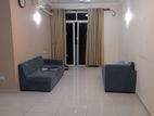 Semi Luxury Apartment For Sale in Dehiwela