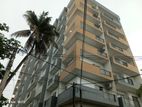 Semi Luxury Apartment Sale Dehiwala