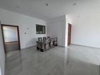 Semi Luxury Apartment Sale in Dehiwala