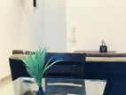Semi Luxury Fully Furnished Apartment For Sale In Mount Lavinia