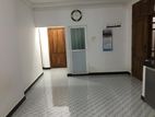 Semi Luxury House for Rent in Colombo 9