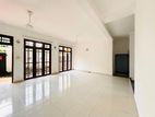 Semi Luxury House for Rent in Talawathugoda ( PLCT-R-0002 )