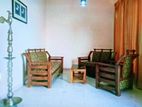 Semi Luxury House for Rent in Wattala