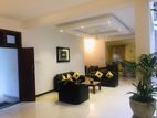SEMI LUXURY HOUSE FOR RENT NUGEGODA RO1854