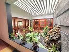 Semi-Luxury House for Sale – Colombo 05 Kirula Road,