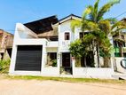 Semi Luxury House for Sale in Ja-Ela