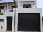 Semi Luxury House for Sale in Kawdana