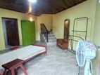 Semi Luxury Room for Rent in Thalawathugoda