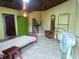 Semi Luxury Room for Rent in Thalawathugoda