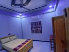 Semi Luxury Rooms Jaffna
