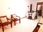 Semi-Luxury Furnished Rooms for Rent Mount Lavinia