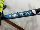 Kenton MTB Bike