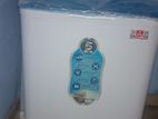 Singer Washing Machine