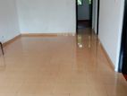 Semi Tile Ground Floor Jubli Post Nugegoda