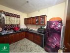 Semi Tile House for Rent Watala Maradana Road