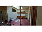Semi Tile Single House 5 Rooms Thalangama