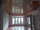 Semi Tile Single House Batramula Udumula Road