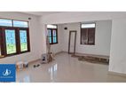 Semi Tile Single House Kohuwala Dinemore
