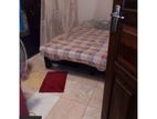 Semi Tile Single House Kohuwala Dinermore
