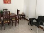 Semi Tile Single House Malabe Arangala 5 Rooms