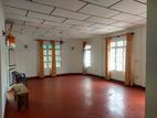 Semi Tile Single House Nawala Junction