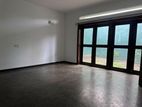 Semi Tile Single House Nawala Koswtha