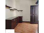 Semi Tile Single House Piliyandala Gonamditha 7 Rooms