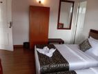 Semi Tiled Single House Nawala
