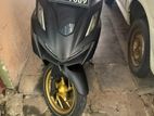 Senaro CE 04 2026