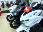 Senaro Click 150cc _ 2026