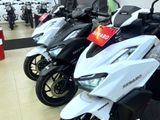 Senaro Click 150cc _ 2026