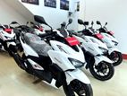 Senaro Click 150cc 2026