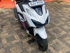 Senaro Click 150i 2024