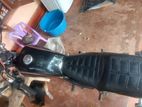 Senaro GN 125 2023
