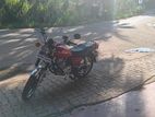 Senaro GN 125 2025