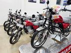 Senaro GN 125 _BrandNew 2026