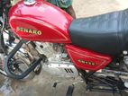 Senaro GN 125 2026