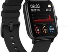 SENBONO 2.01” Multifunctional Smart Watch Fitness Tracker
