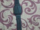 Senbono Smart Watch
